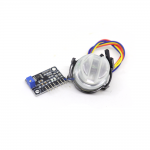 Turbidity EC Sensor เซนเซอร์วัดความขุ่นของน้ำ