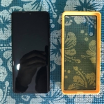 ( SOLD OUT ) Huawei P30 Pro ประกันเหลือ