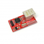 Ethernet Module W5100