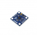 GY-50 (L3G4200D) 3-axis Gyroscope Module