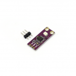 GUVA-S12SD UV Detection Sensor Module 240nm-370nm For Arduino