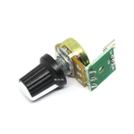 ตัวต้านทานปรับค่าได้ 0-5V Potentionmeter PCB Module