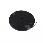 สายพาน 2GT BELT 6mm For 3D printer