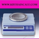 ตาชั่งวิเคราะห์ ตาชั่งละเอียดสูง200กรัม ละเอียด0.01g ทศนิยม 2 ตำแหน่ง ยี่ห้อ SHIMADZU รุ่น : ELB200 (MADE IN JAPAN)