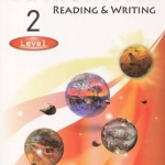 คู่มือครู+เฉลย EXPLORING READING & WRITING Level 2(ม.2) อ.มาลินี จันทวิมล สำนักพิมพ์ไทยวัฒนาพานิช (ทวพ) ราคา 175 บาท