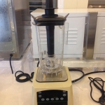 เครื่องปั่นน้ำผลไม้ Si-BD29