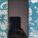 ( SOLD OUT ) Huawei Y5 lite