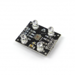 TCS230 TCS3200 TCS3200D โมดูล วัดค่าสี อ่านค่าสี RGB Colour Sensor II For Arduino