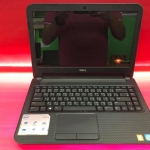( SOLD OUT ) DELL Inspiron 3421