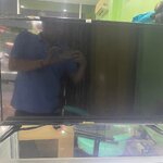 ( SOLD OUT ) PRISMA TV LED 32นิ้ว รุ่น DLE-3202DT