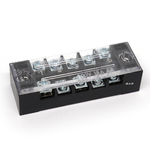 Terminal TB-1503L 5P เทอร์มินอล 600V 15A