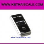 เครื่องเช็คสต็อก เครื่องนับสต็อก เครื่องตรวจนับสต็อคสินค้า บลูทูธสแกนเนอร์ Opticon opn2001 Pocket Memory Scanner