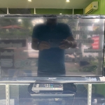 ( SOLD OUT ) SHARP LED TV 24 นิ้ว รุ่น LC-24LE150M