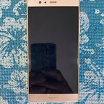( SOLD OUT ) Huawei P9 Plus