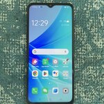 ( SOLD OUT ) OPPO A57