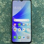 OPPO A77s