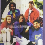 Highlights of reading and Writing 5 (ม.5 อ 025) เลิศ เกษรคำ, สวัสดิ์ สุวรรณอักษร สำนักพิมพ์วัฒนาพานิช