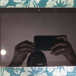 ( SOLD OUT ) Huawei MediaPad T3 10