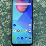 ( SOLD OUT ) vivo Y12s