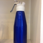 ขวดทำวิปปิ้งครีม ขนาด 1.00 ลิตร