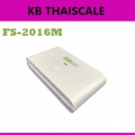 เครื่องซีลสูญญากาศ เครื่องปิดปากถุงสูญญากาศ เครื่องแพ็คสูญญากาศขนาดเล็กรุ่นDZ- 2018V รุ่นนี้จะ แบบกึงอัตโนมัติใช้งานง่าย สะดวกพกพา สินค้าพร้อมจัดส่ง