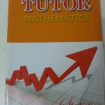 สถิติ ของ The tutor