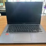 Asus VivoBook 14 X412DA