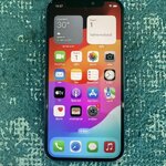 ( SOLD OUT ) iPhone 12 64GB Model TH