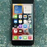 ( SOLD OUT ) iPhone SE 64GB Model TH