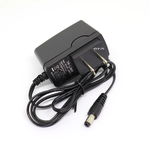 Adapter 9V 1A หม้อแปลง 9V 600mA (TP-Link)