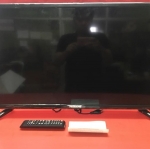 ( SOLD OUT ) LED TV PRISMAPRO 32 นิ้ว