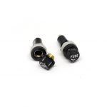 กระบอกฟิวส์หลอด สำหรับฟิวส์หลอด ขนาดเล็ก