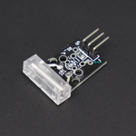KY-031 Knock Sensor Module for Arduino
