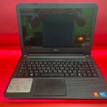 ( SOLD OUT ) DELL Inspiron N3421