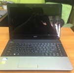 ( SOLD OUT ) Acer Aspire E1-431G-20202G32Mnks