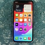 ( SOLD OUT ) iPhone 11 128 GB Model TH