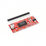 A3967 stepper motor driver module EasyDriver Stepper MotorDriver