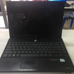 ( SOLD OUT ) HP ProBook 4310s