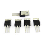 MOSFET IRFB4410Z IRFB4410 FB4410Z TO-220 97A 100V