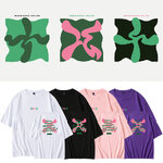 เสื้อกันหนาว TXT : TEMPTATION