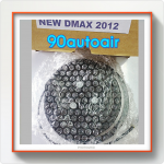 ชุดหน้าคลัชคอมแอร์ NEW D-MAX 2012