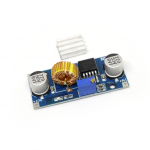 Module DC-to-DC Step down Converter XL4015 (5A)