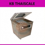 เครื่องปิดปากถุงสูญญากาศ รุ่น DZ-500 สแตนเลสอย่างดี สินค้าพร้อมจัดส่งทั่วประเทศ ค่ะ