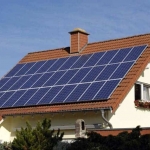 เปิดต้นทุน Solar Roof ระบบพลังงานแสงอาทิตย์ตามบ้าน แพงจริงหรือ?
