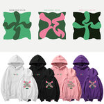 เสื้อกันหนาว TXT : TEMPTATION