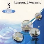 คู่มือครู+เฉลย EXPLORING READING & WRITING Level 3(ม.3) อ.มาลินี จันทวิมล สำนักพิมพ์ไทยวัฒนาพานิช (ทวพ)