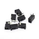 Power connector 3.5 mm (Female)