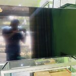 ( SOLD OUT ) SMART TV Singer ขนาด 55 นิ้ว