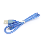 สาย Micro Usb Micro usb cable (ความยาว 50 CM)