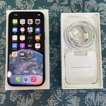 ( SOLD OUT ) iPhone 14 Plus 128GB มือ2 ประกันเหลือยาวๆ